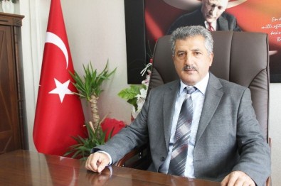 Muş'ta Okullaşma Oranında Artış