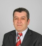 HACETTEPE - Osmancık Yeni Mahalle Muhtarı Hayatını Kaybetti