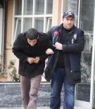 Parkta Sert Cisimle Öldürme Davasında Karar