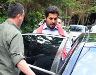 Rıza Zarrab'ın 75 Yıl Hapsi İsteniyor