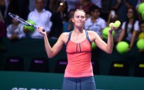 MARİA SHARAPOVA - Rusya'nın yeni doping şokları