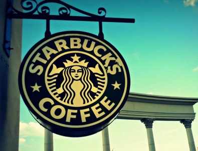 Dev şirketler Belçika'dan çekiliyor