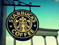 STARBUCKS - Dev şirketler Belçika'dan çekiliyor