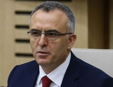 Taşeron işçiler için tarih açıklandı