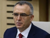 DEVLET MEMURU - Taşeron işçiler için tarih açıklandı