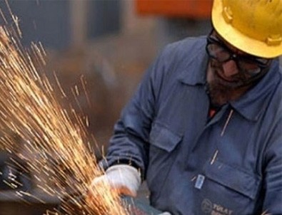 Taşerona kadro düzenlemesi tamam