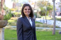 Türkiye'de Su Kaynakları Alarm Veriyor