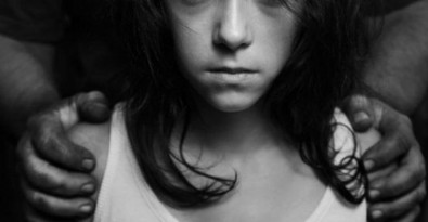 Üniversiteli tacizciye 6 yıl 8 ay hapis cezası!