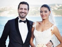 BOŞANMA SEBEBİ - Ünlü çiftin boşanma davasında karar haftası!