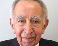 PADIŞAH - Ünlü İş Adamının Eşi Ve Oğluna Hapis