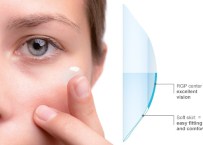 LENS SOLÜSYONU - Vsy Bıotechnology Kontakt Lens Ürün Gamını Yeni Ve Güçlü Markalarla Genişletiyor