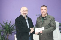 Yalova Askf'den Bir İlk