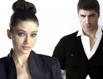 NURGÜL YEŞİLÇAY - Yapımcıdan Nurgül Yeşilçay ve Özcan Deniz açıklaması