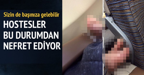 53 yaşındaki kadın intihar etti!