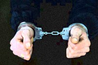 ORHAN YILDIRIM - Belediye Eş Başkanları Ve Eski Belediye Başkanı Gözaltında