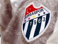 ELEKTRONİK KART - Passolig'den ilk ayrılık gerçekleşiyor