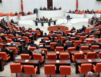 CHP kendi önerisini unuttu