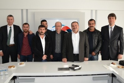 Dicle Elektrik'te 'Performansa Ödül' Uygulaması