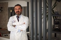 RADYOTERAPİ - Doğurganlığı Koruyan Yöntem; Yumurta Dondurma