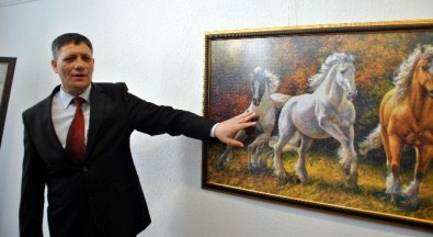 Doktor Tavsiyesiyle Başladı, Rekor Kırdı