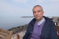 Donald Trump Türk İş Adamına Borçlu Çıktı