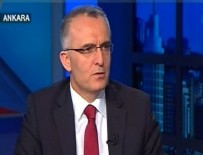 EMEKLİLİK YAŞI - İşte taşeron işçilerin kadroya alınma şartları