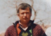 KAYIP ÇOBAN - Kayıp Çoban 14 Gündür Bulunamıyor