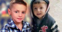 Kayıp Çocuklar İçin 100 Bin TL'lik Ödül Dolandırıcıların İştahını Kabarttı