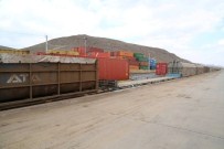 SERBEST BÖLGE - 'Kayseri Türkiye'nin E-Ticaret Merkezi'