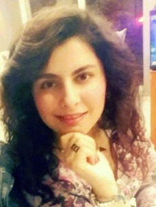 Liseli Genç Hayata Tutunamadı