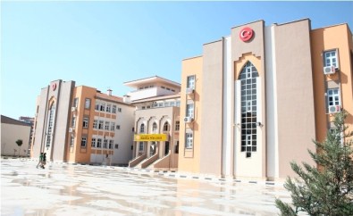 LYS Puan Ortalamasında Manisa Fen Lisesi İl Birincisi Oldu