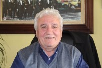 KÜÇÜK ESNAF - Mahalle Bakkallarının Mücadelesi