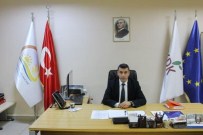 SÜT ÜRETİMİ - Malatya'da 247 Tesis Açılacak