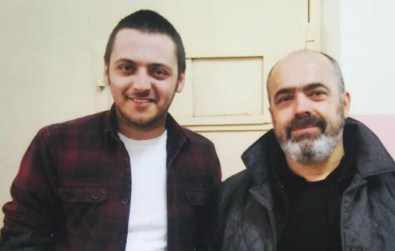 Müebbete Çarptırılan Gençten İlginç Savunması Açıklaması Ördek Bile Vuramam