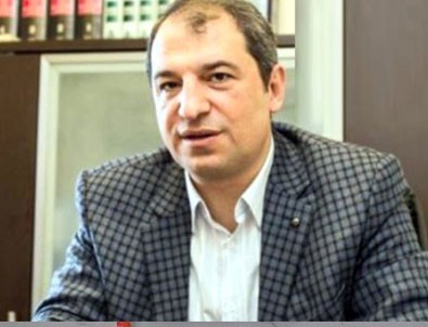 Celal Kara hakkında yakalama kararı