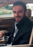 ÖMÜR BOYU HAPİS - Ömür Boyu Hapis Cezası Alan Gençten İlginç Savunma Açıklaması 'Ben Ördek Bile Vuramam'