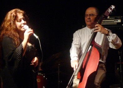 Sanatçı Selçuk Sun hayatını kaybetti