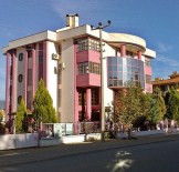NACI PARMAKSıZ - Sıtkı Koçman Vakfından Rekor Destek