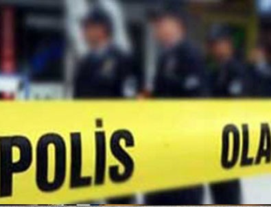 Hamile kadın vahşice öldürüldü