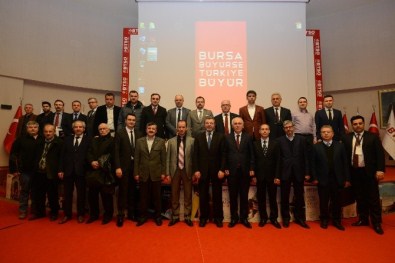 Türkiye'de 26.5 Milyon E-Devlet Kullanıcısı Var