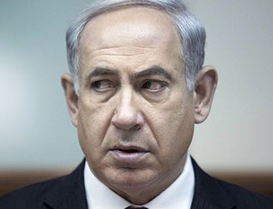 Netanyahu: Normalleşmek istiyoruz