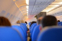 UÇAK BİLETİ - 'Uçak biletini ücretsiz yükseltme tüyoları'