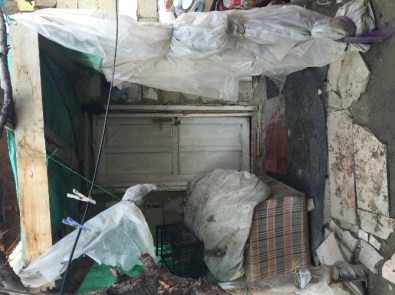 Van'da 51 Kilo 695 Gram Eroin Ele Geçirildi