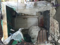 Van'da 51 Kilo 695 Gram Eroin Ele Geçirildi