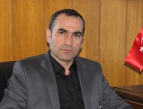 Yaşa Ve Yaşat Eğitimi Geliştirme Derneği'nden 'Çocukla Çocuk Ol' Etkinliği