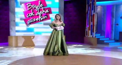 Yayından kaldırıldı!