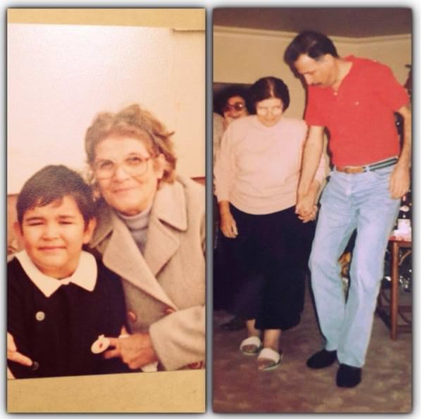 Ali Sunal'ın acı kaybı