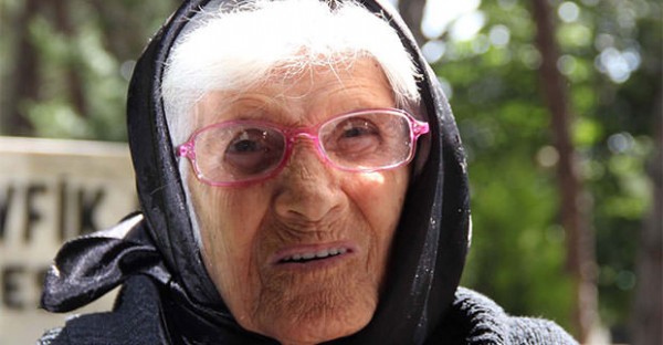 Ali Sunal'ın acı kaybı