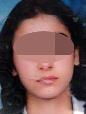 Muş'ta canlı bomba yakalandı