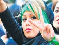 2 milyon İranlı gelecek